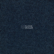 Грязезащитные покрытия Milliken Obex™ ROLL Gyc 123 Dark Blu фото 1 | FLOORDEALER